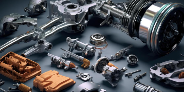 AUTOMOBILE
