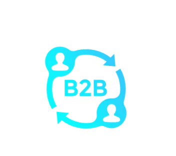 B2B