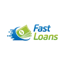 HOUSING LOAN