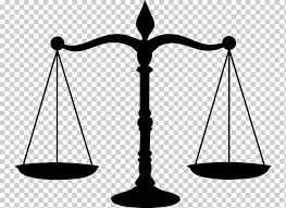 LAWYERS