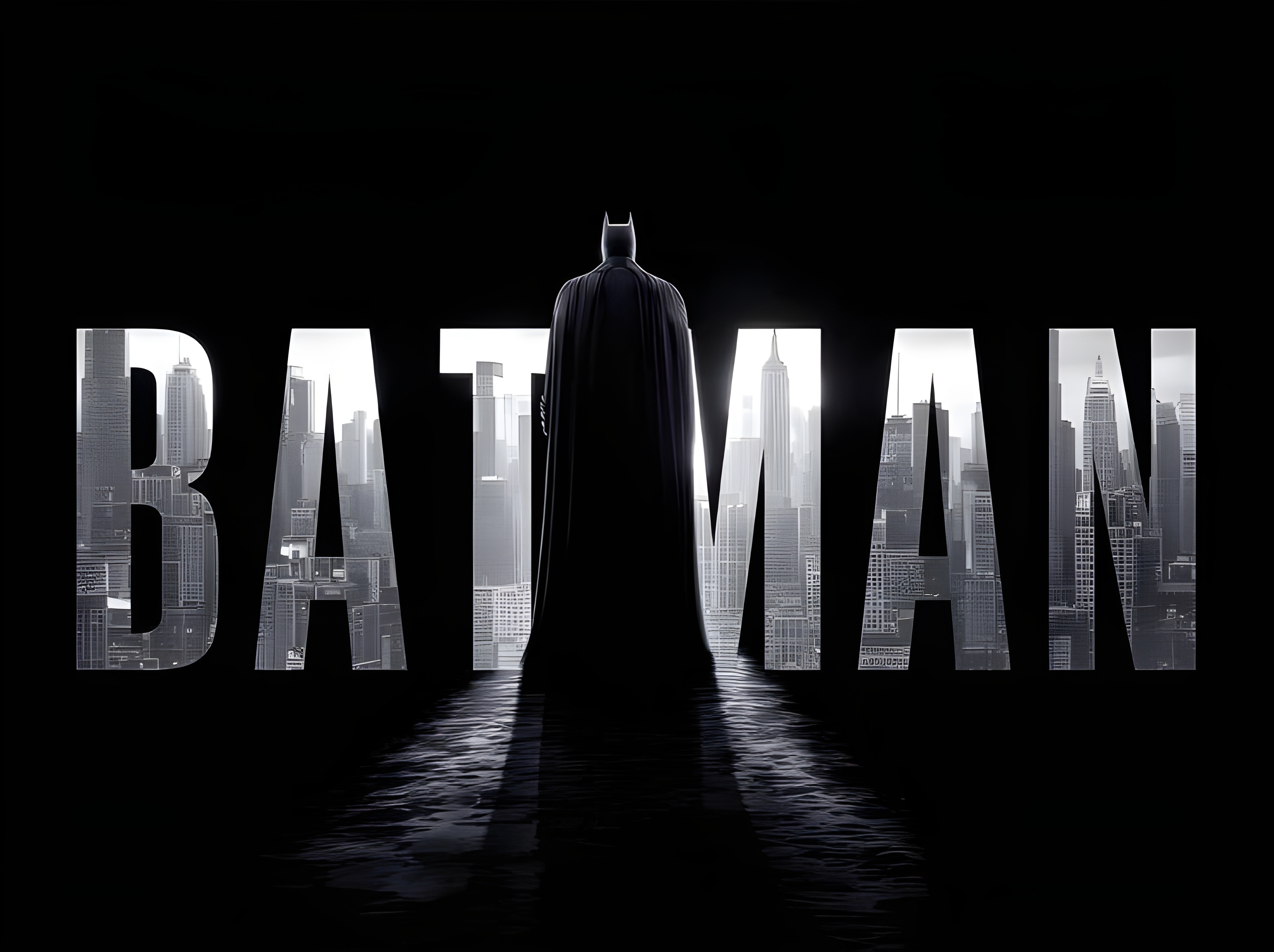 RADHA KRISHANA ENTERPRISES