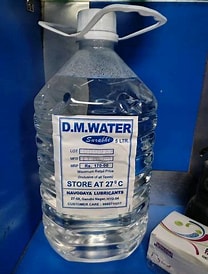 NAVRATAN CHEMICALS - Photo 3