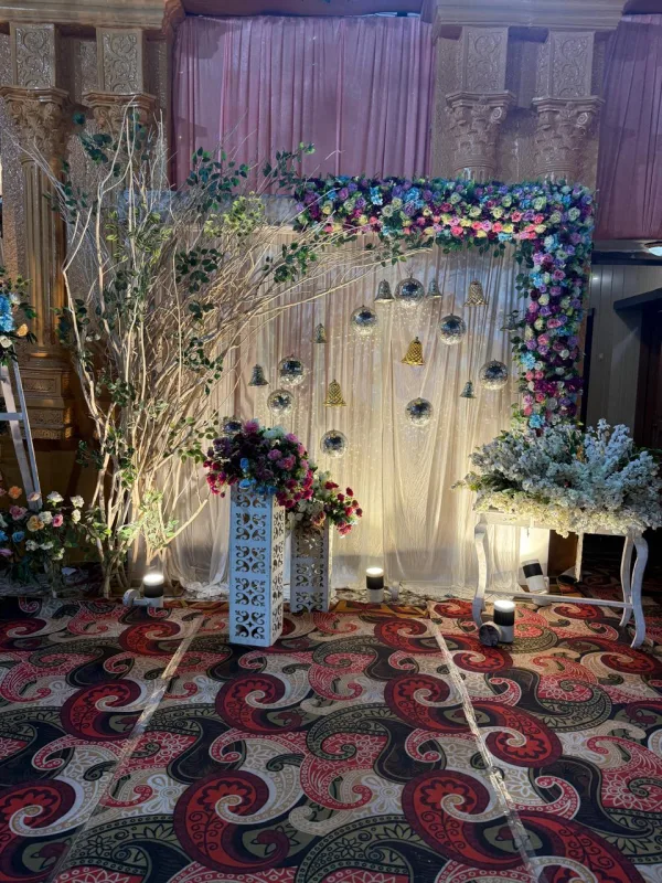 Gallery Image 16