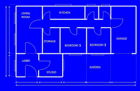 Civil Consultant - Photo 5
