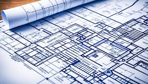 Civil Consultant - Photo 1