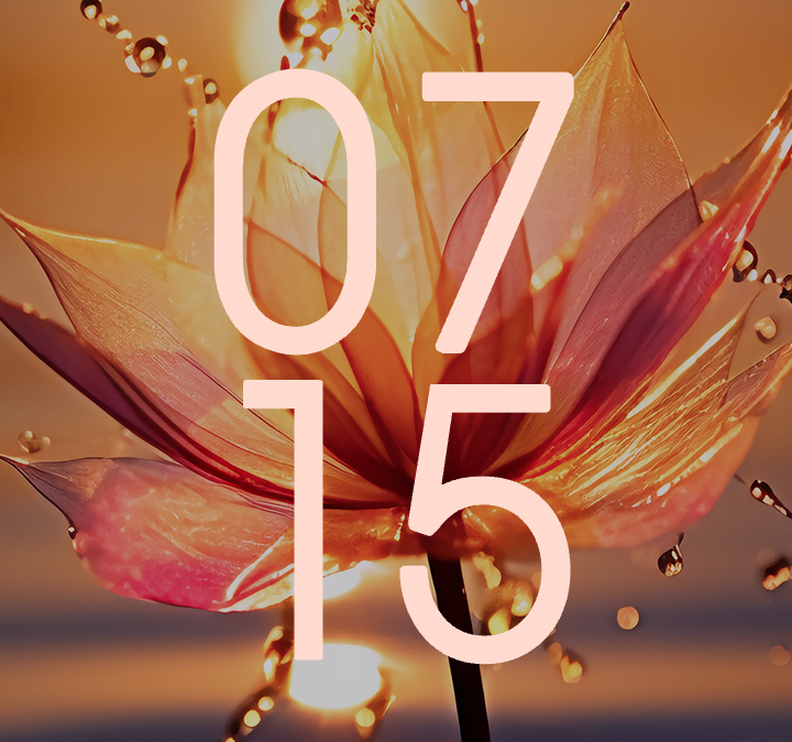 ELECTROHOMEOPATHY by Swati saw