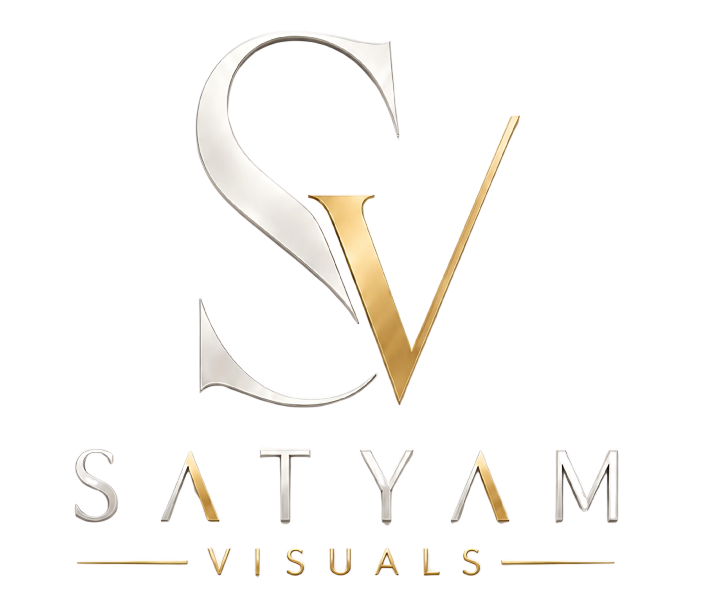 SATYAM VISUALS