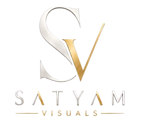 SATYAM VISUALS