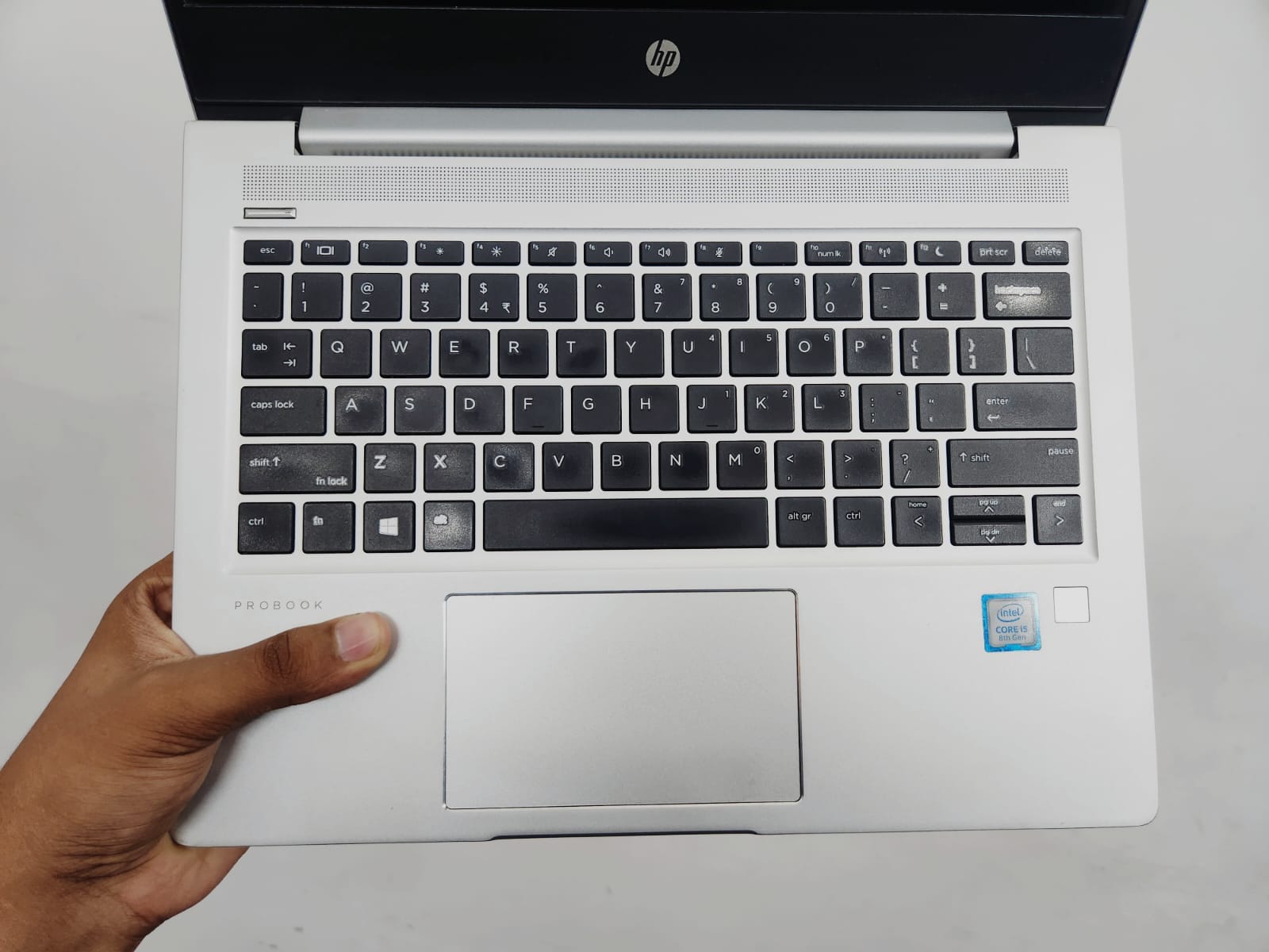 Shree Computer - Photo 5