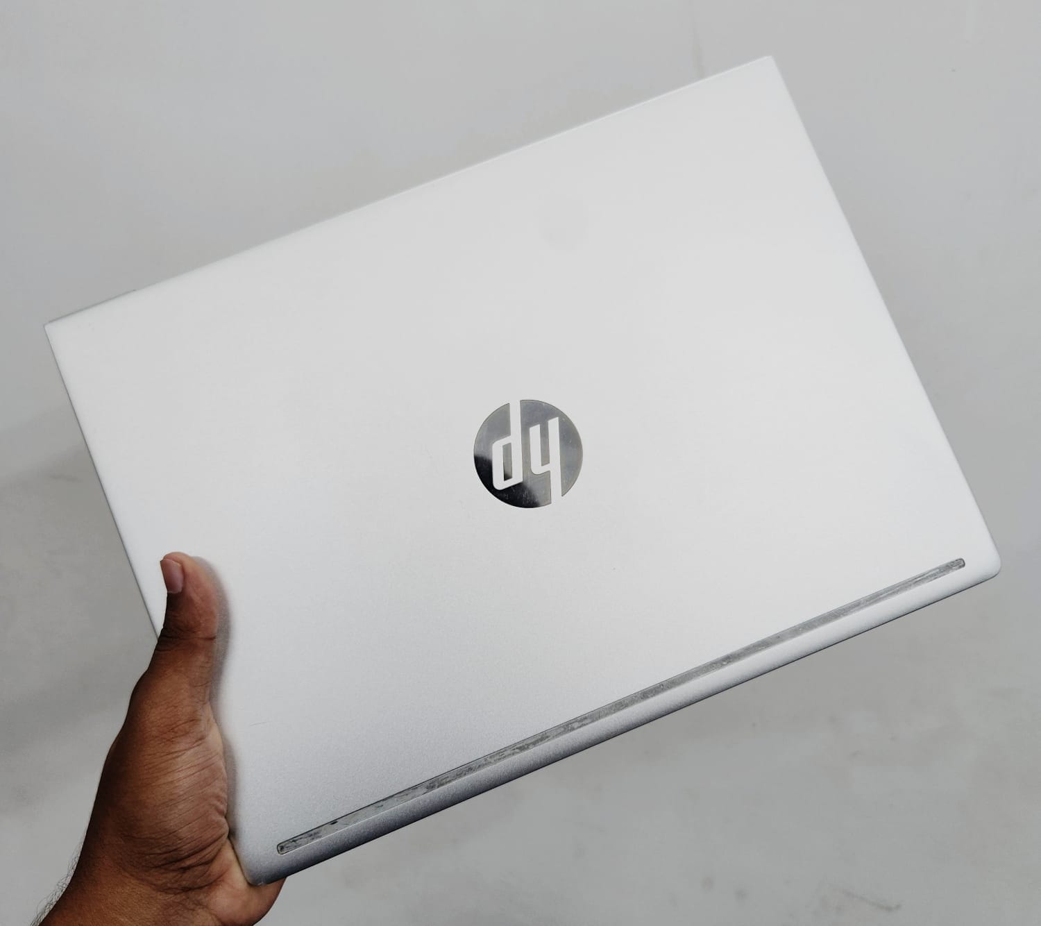 Shree Computer - Photo 3