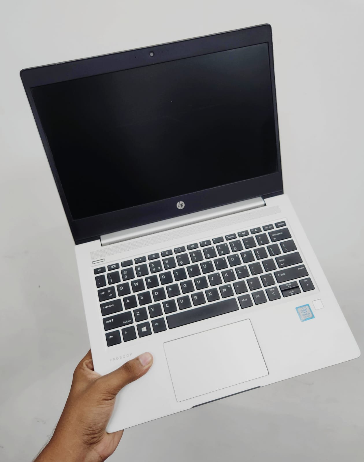 Shree Computer - Photo 4