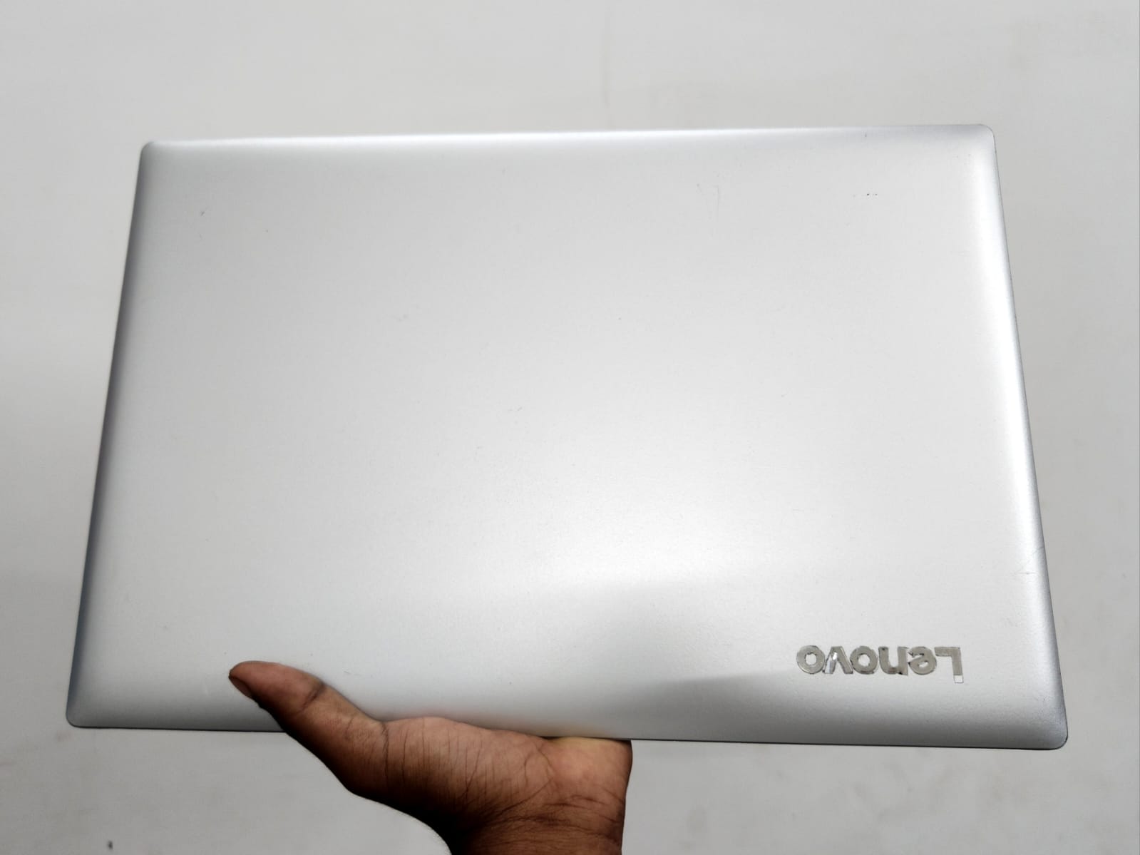 Shree Computer - Photo 2