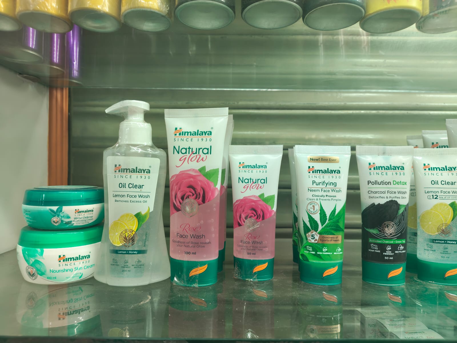 Cosmetic Hub - Photo 4