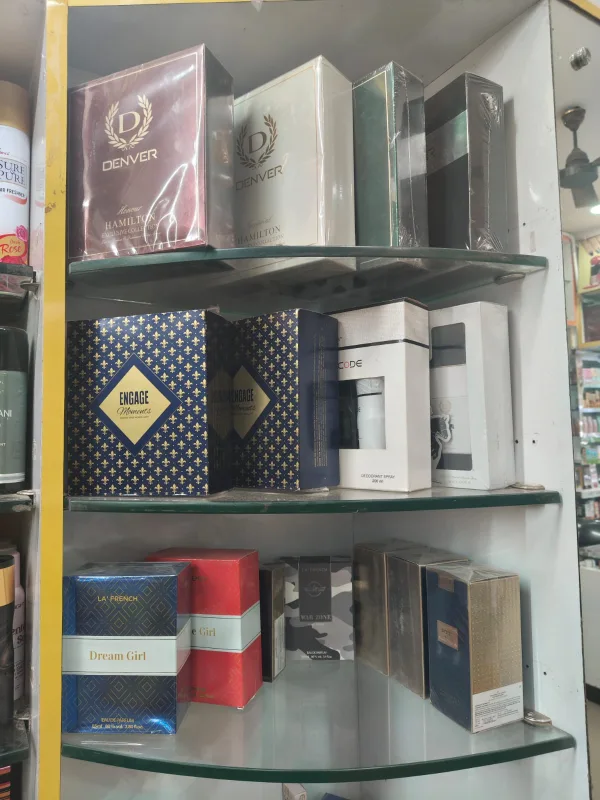 Gallery Image 8