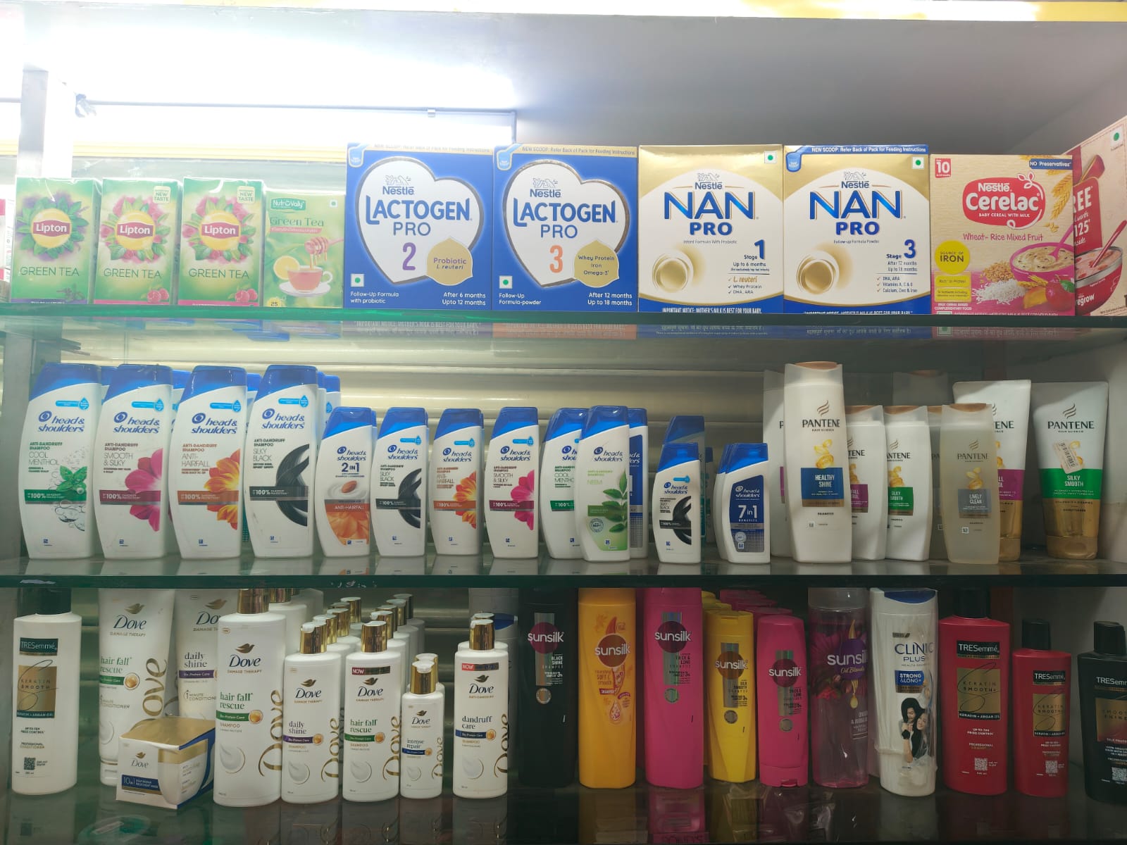 Cosmetic Hub - Photo 32