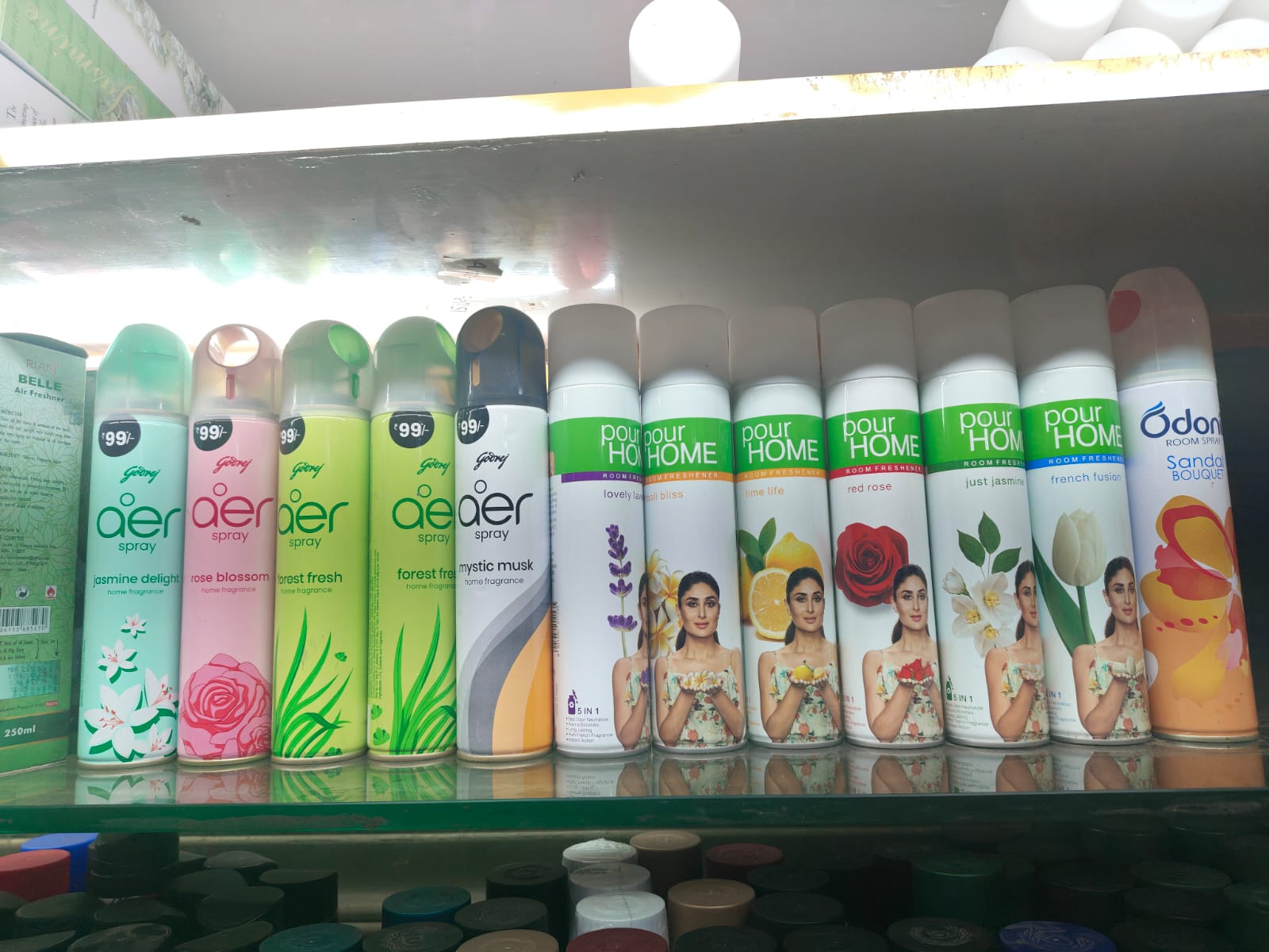 Cosmetic Hub - Photo 23