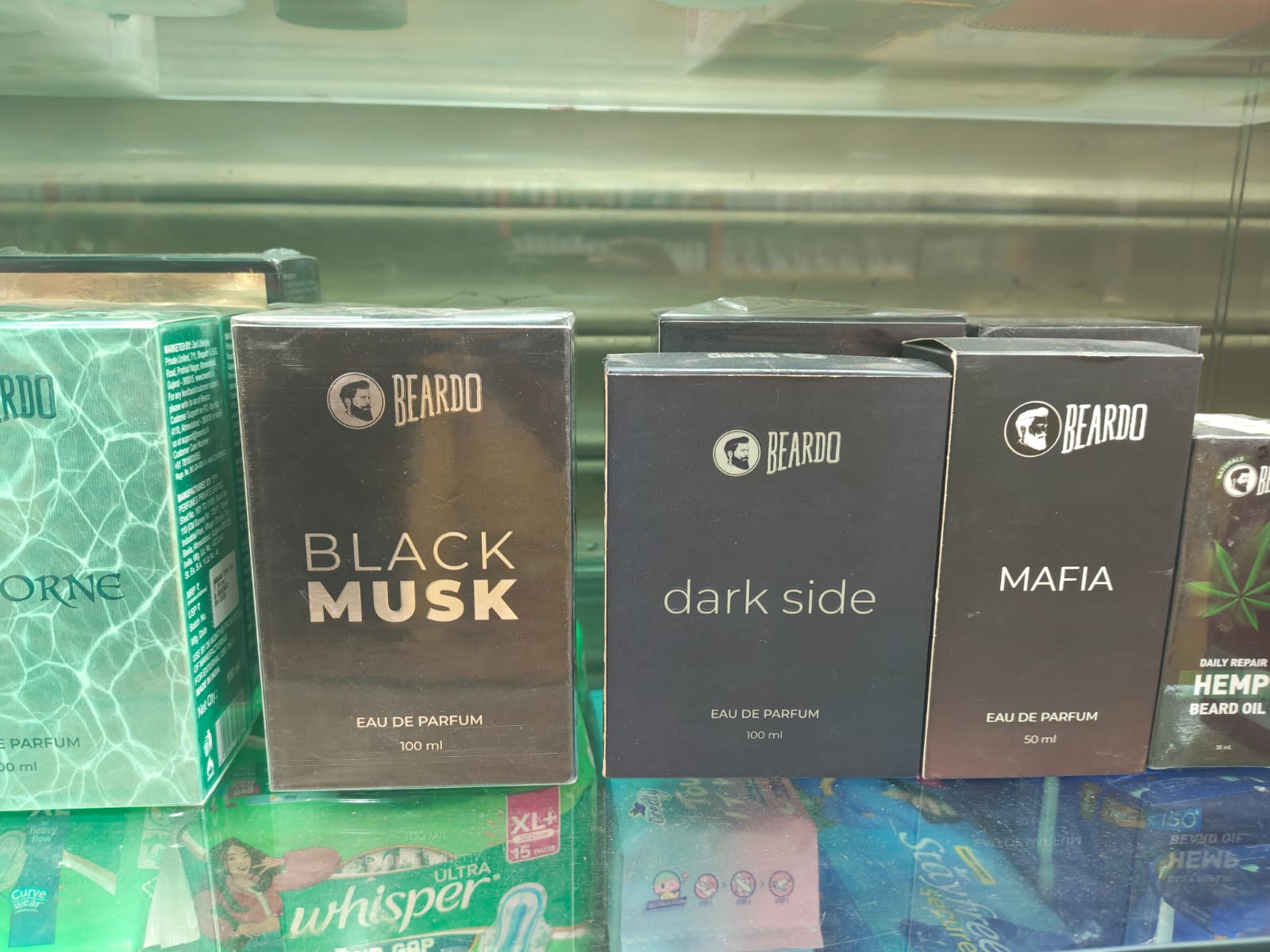 Cosmetic Hub - Photo 21