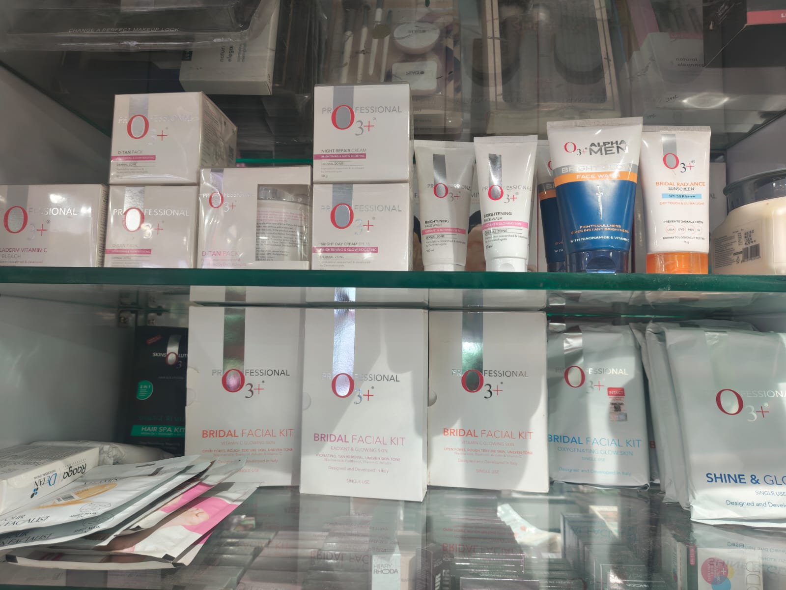 Cosmetic Hub - Photo 47