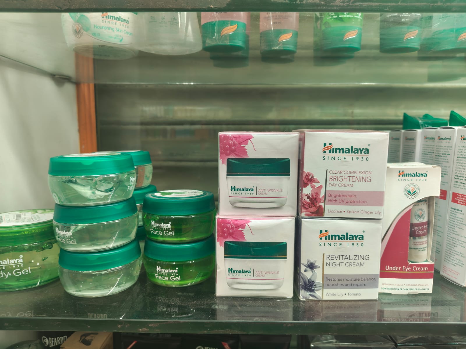 Cosmetic Hub - Photo 49