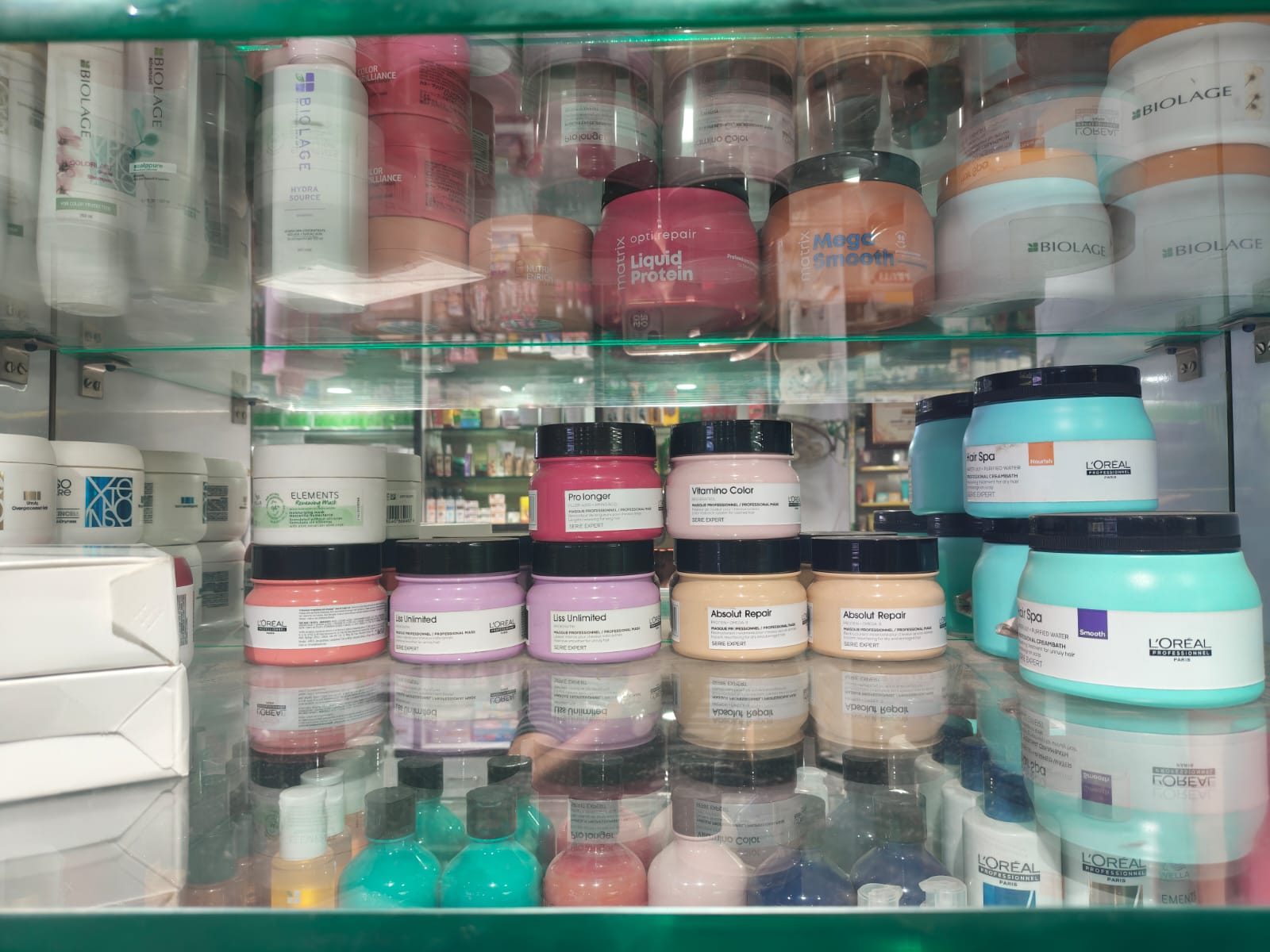 Cosmetic Hub - Photo 50