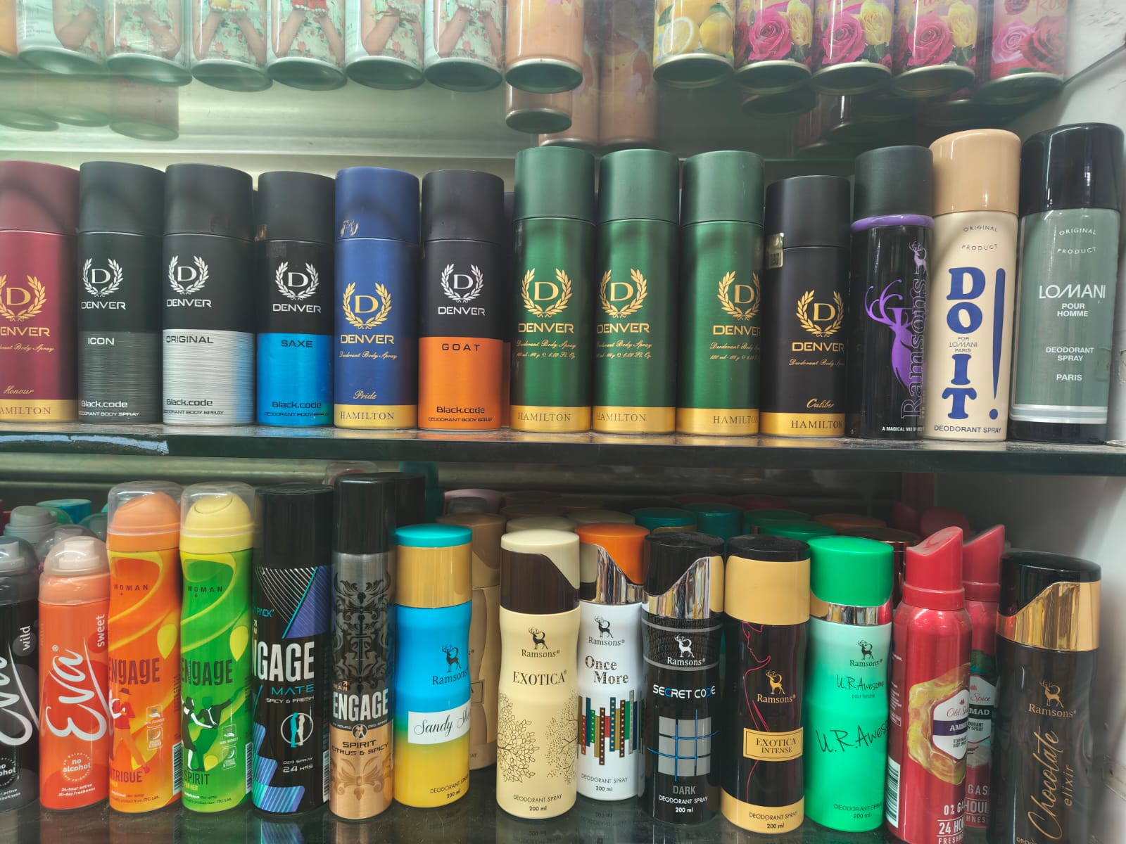 Cosmetic Hub - Photo 48