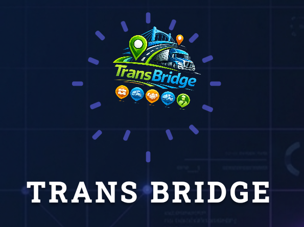 TransBridge