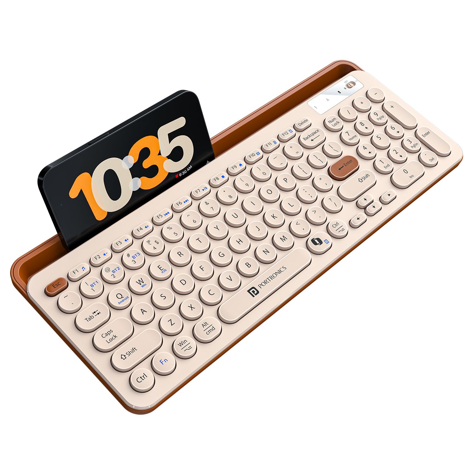 Demo 13