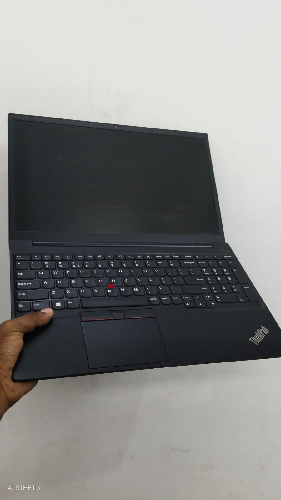 LENOVO THINKPAD