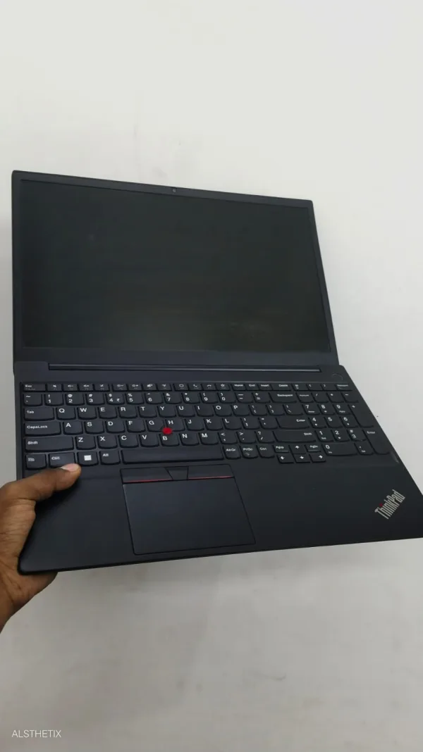 LENOVO THINKPAD