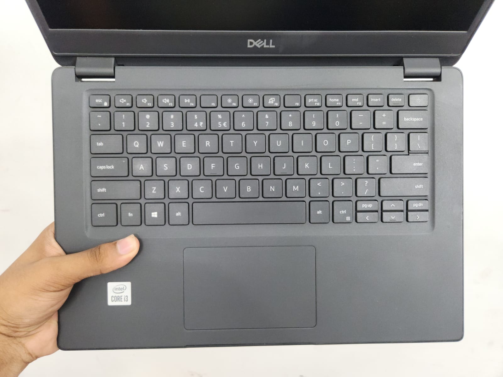 Dell Latitude 3410